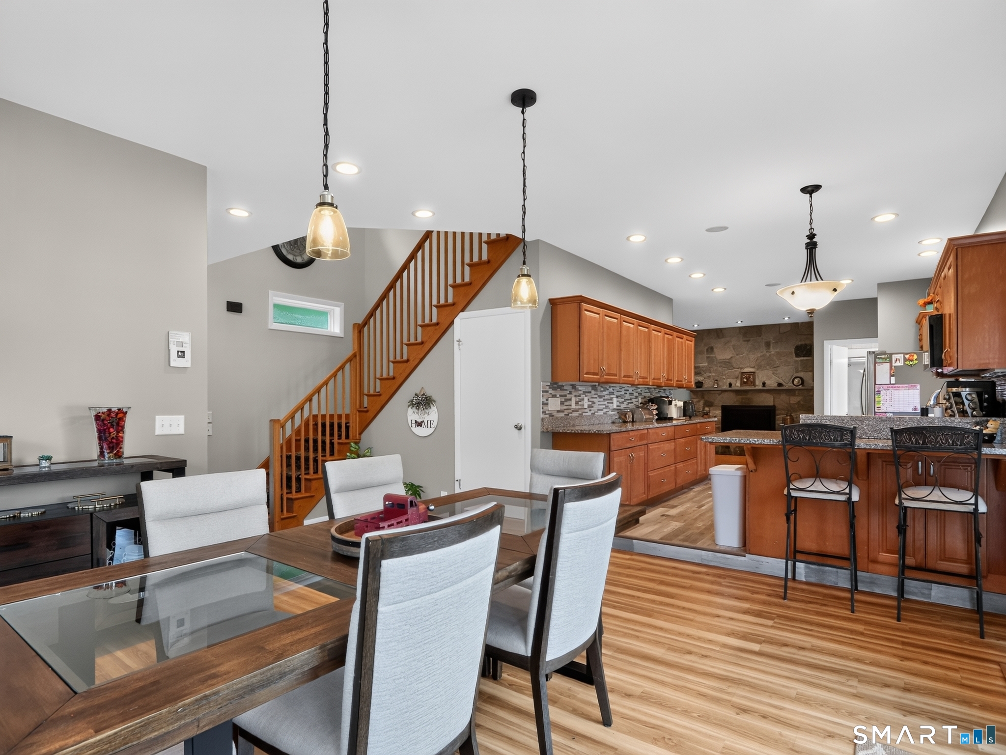 21 Sega Drive New Milford CT 06776