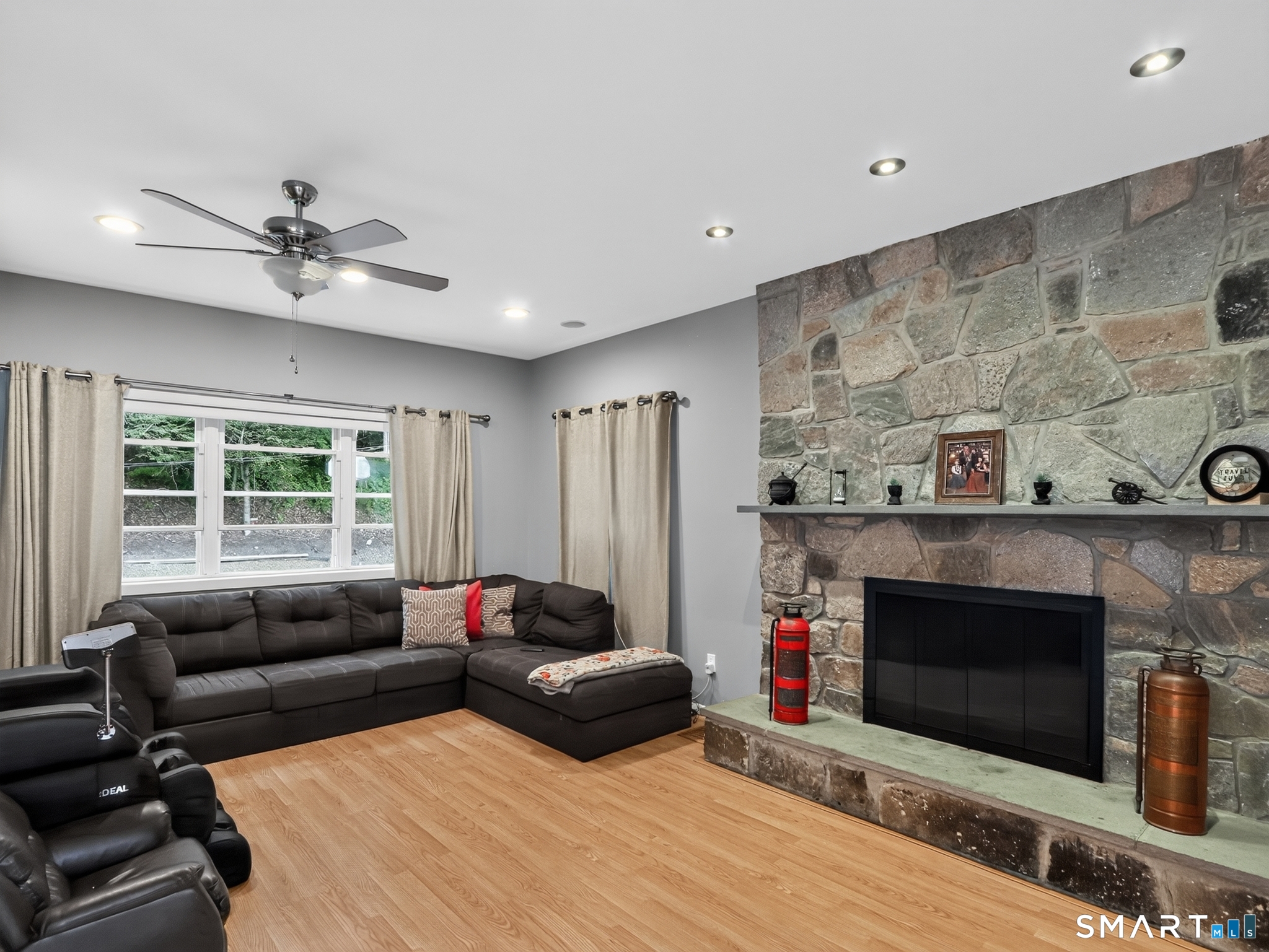 21 Sega Drive New Milford CT 06776
