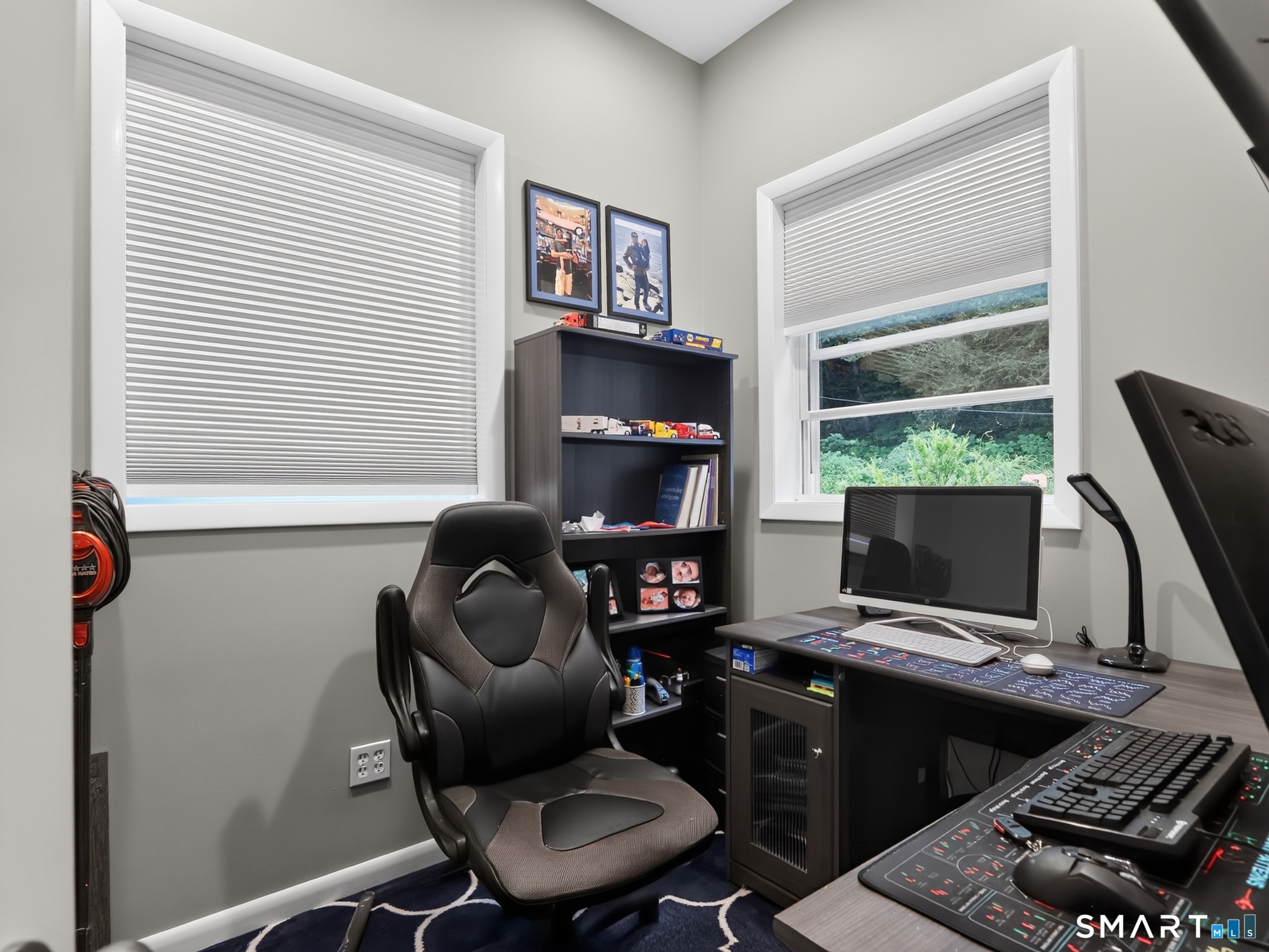 21 Sega Drive New Milford CT 06776