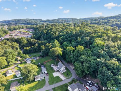 21 Sega Drive New Milford CT 06776