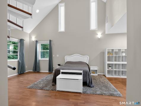 21 Sega Drive New Milford CT 06776