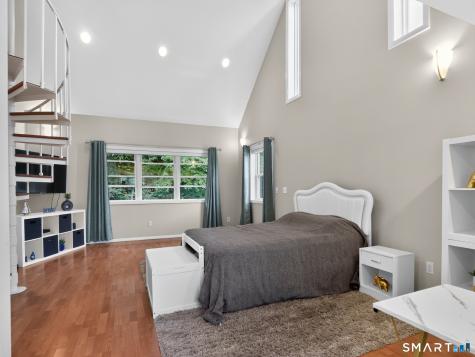 21 Sega Drive New Milford CT 06776