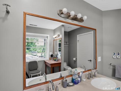 21 Sega Drive New Milford CT 06776