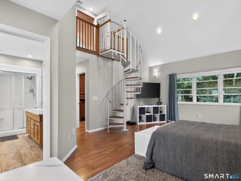 21 Sega Drive New Milford CT 06776