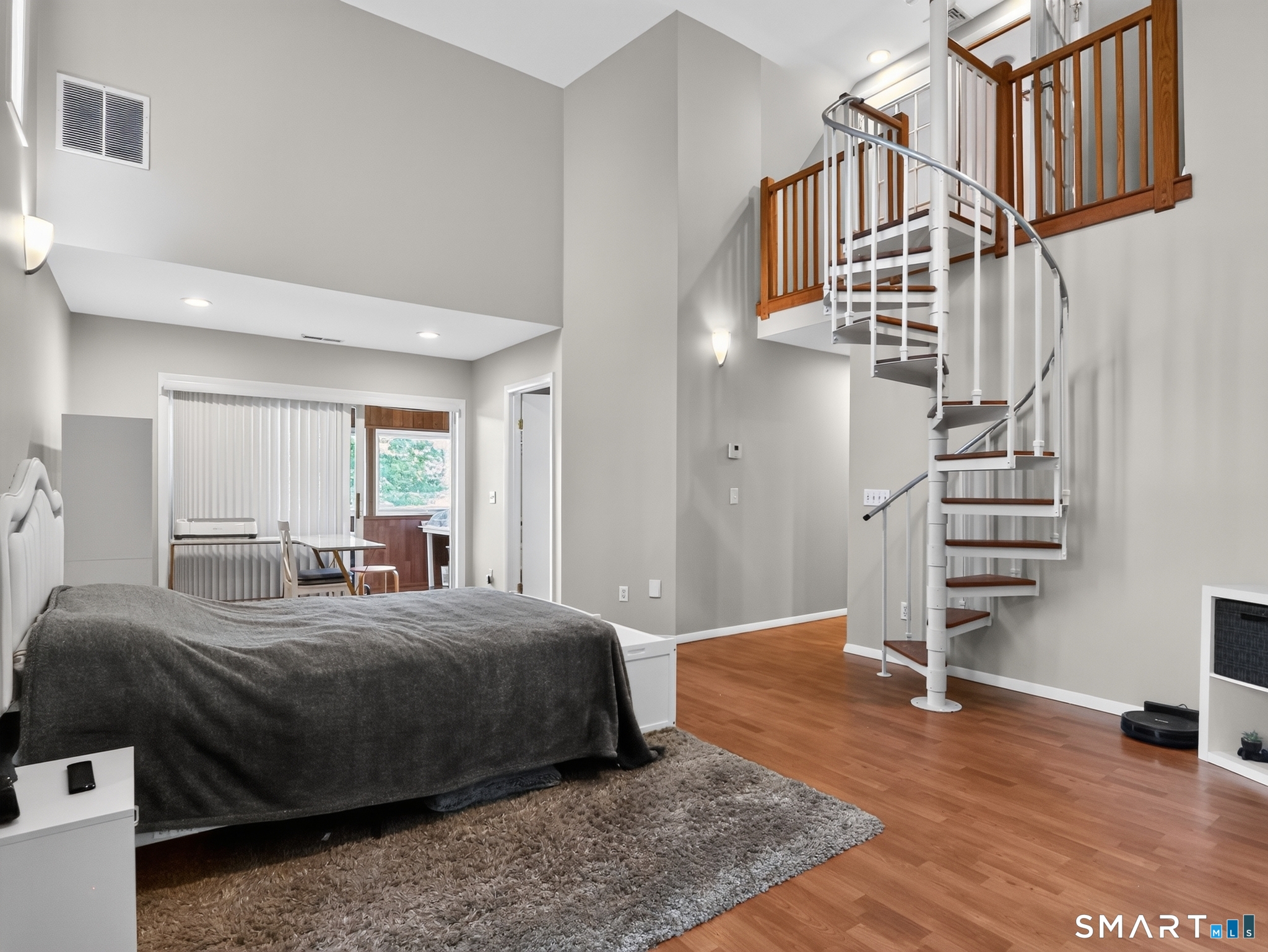21 Sega Drive New Milford CT 06776