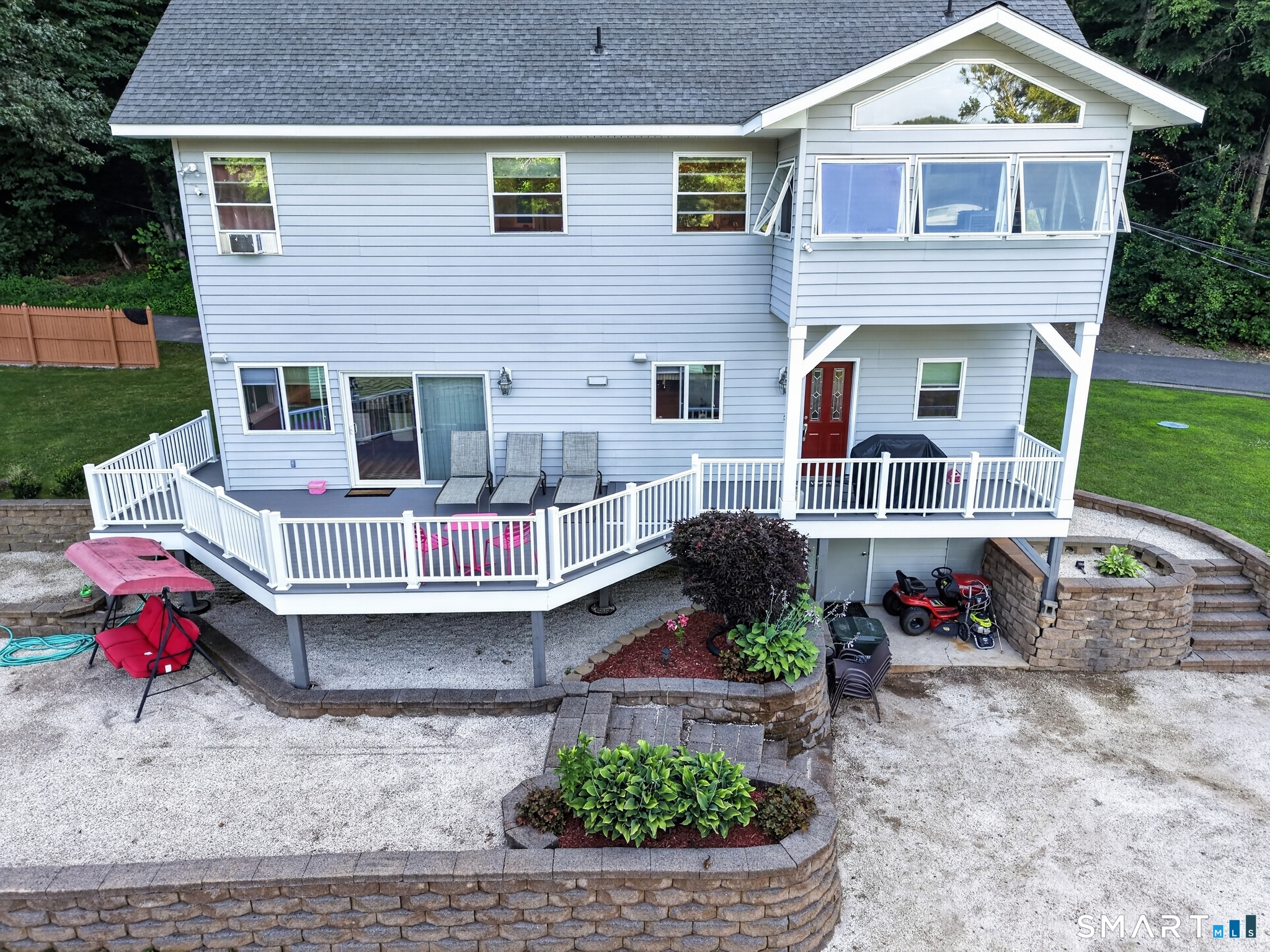21 Sega Drive New Milford CT 06776