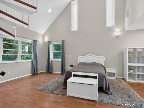 21 Sega Drive New Milford CT 06776