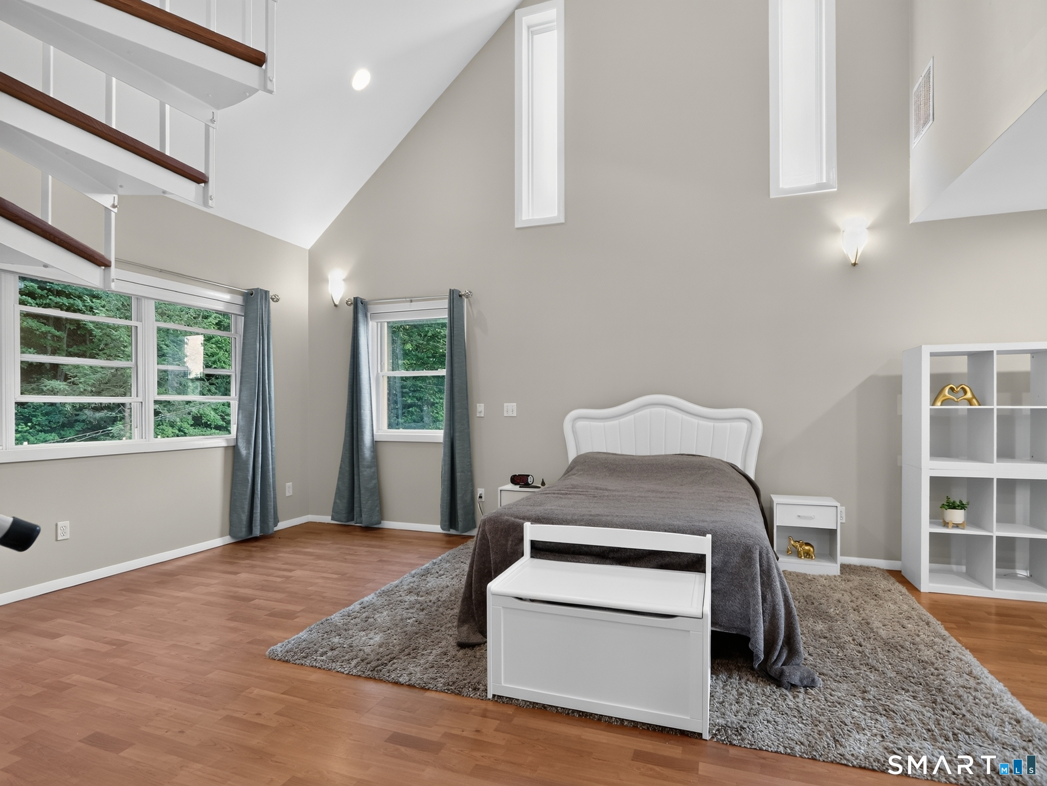21 Sega Drive New Milford CT 06776