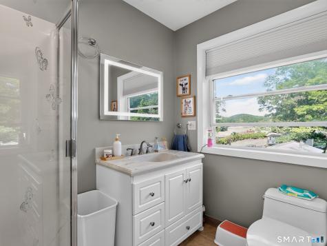21 Sega Drive New Milford CT 06776