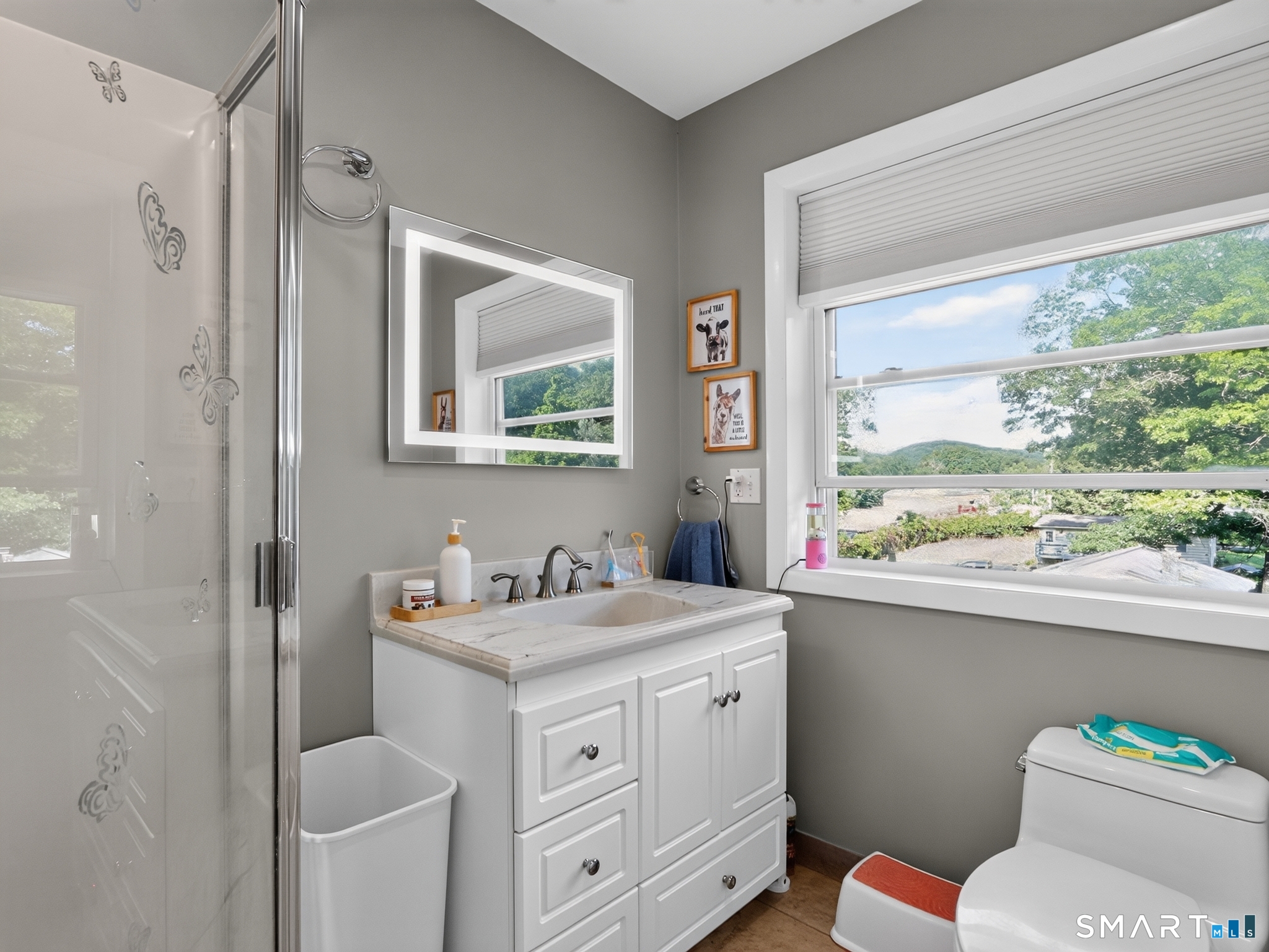 21 Sega Drive New Milford CT 06776