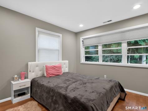21 Sega Drive New Milford CT 06776