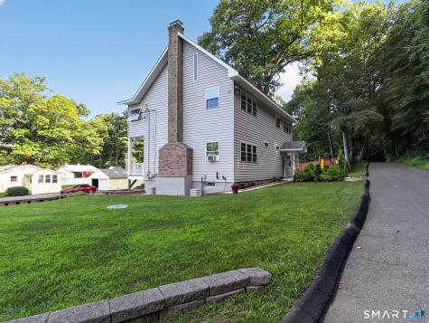 21 Sega Drive New Milford CT 06776