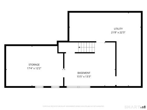 21 Sega Drive New Milford CT 06776