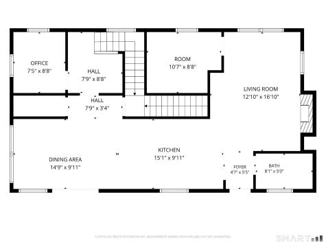 21 Sega Drive New Milford CT 06776