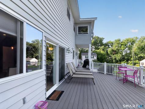 21 Sega Drive New Milford CT 06776