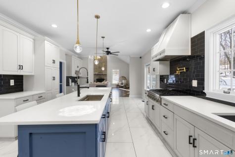 13 Surrey Lane Monroe CT 06468