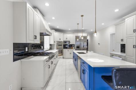 13 Surrey Lane Monroe CT 06468