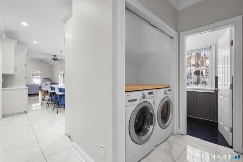 13 Surrey Lane Monroe CT 06468