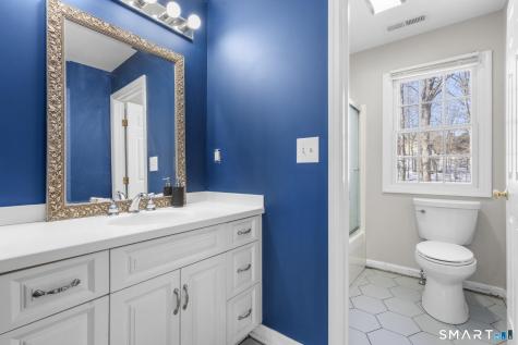 13 Surrey Lane Monroe CT 06468