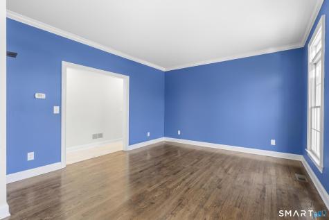 13 Surrey Lane Monroe CT 06468