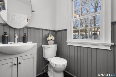 13 Surrey Lane Monroe CT 06468