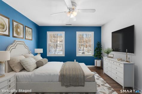 13 Surrey Lane Monroe CT 06468