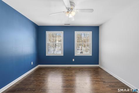 13 Surrey Lane Monroe CT 06468