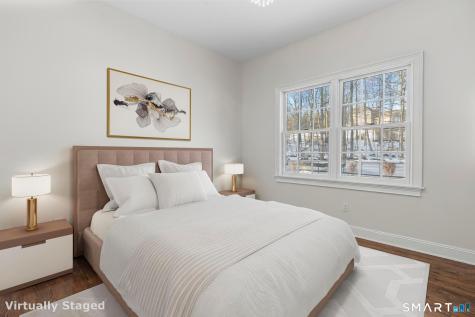 13 Surrey Lane Monroe CT 06468