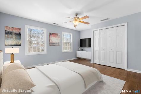 13 Surrey Lane Monroe CT 06468