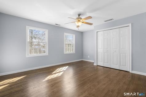 13 Surrey Lane Monroe CT 06468