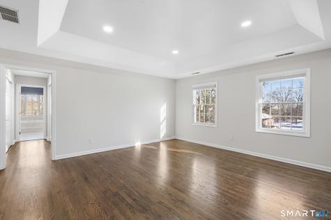 13 Surrey Lane Monroe CT 06468