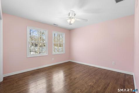 13 Surrey Lane Monroe CT 06468