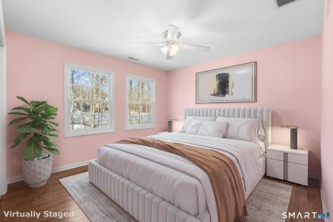 13 Surrey Lane Monroe CT 06468