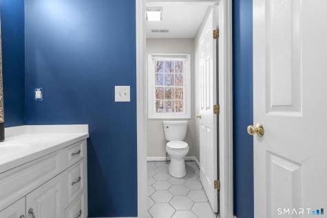 13 Surrey Lane Monroe CT 06468