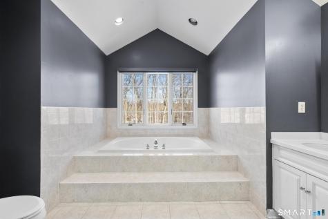 13 Surrey Lane Monroe CT 06468