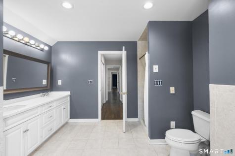 13 Surrey Lane Monroe CT 06468