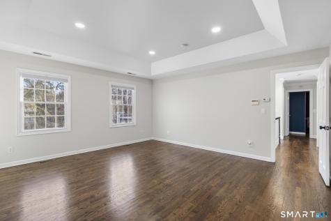 13 Surrey Lane Monroe CT 06468