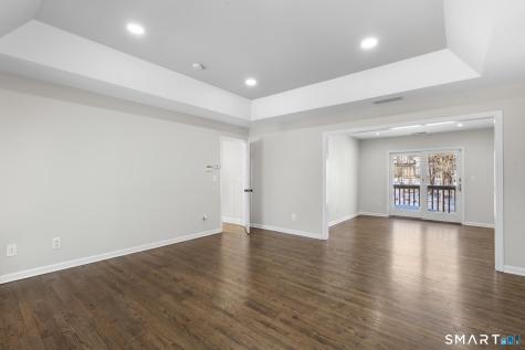 13 Surrey Lane Monroe CT 06468