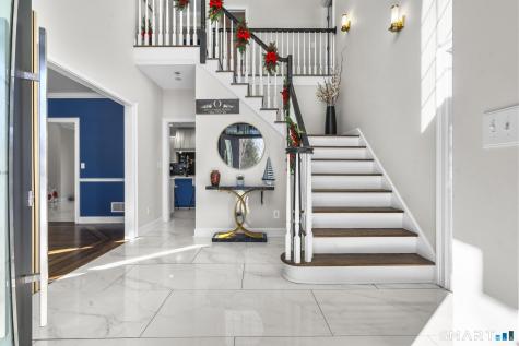 13 Surrey Lane Monroe CT 06468