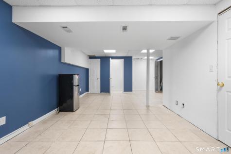 13 Surrey Lane Monroe CT 06468