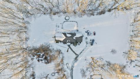 13 Surrey Lane Monroe CT 06468