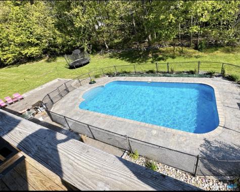 13 Surrey Lane Monroe CT 06468