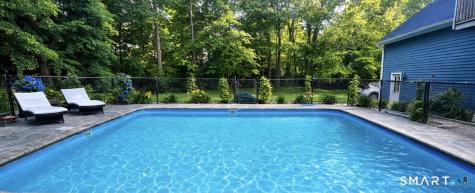 13 Surrey Lane Monroe CT 06468