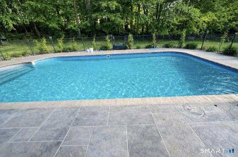 13 Surrey Lane Monroe CT 06468