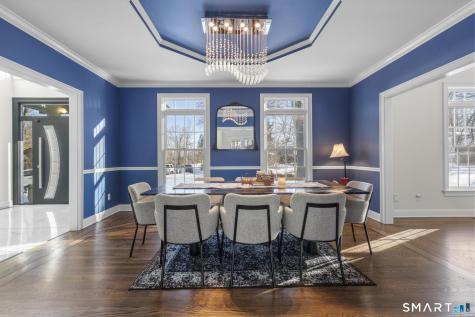 13 Surrey Lane Monroe CT 06468