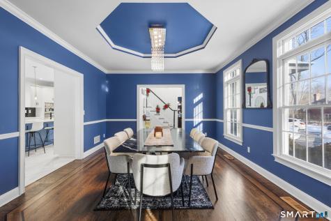 13 Surrey Lane Monroe CT 06468