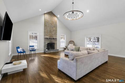 13 Surrey Lane Monroe CT 06468