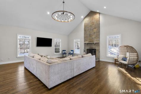 13 Surrey Lane Monroe CT 06468