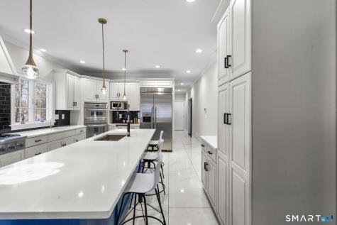 13 Surrey Lane Monroe CT 06468