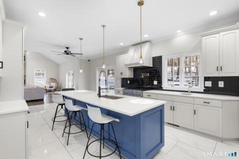 13 Surrey Lane Monroe CT 06468